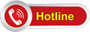 Hotline Hỗ trợ kỹ thuật