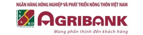 Ngân hàng TMCP Kỹ Thương: Ngân hàng cổ phần tốt nhất thế giới