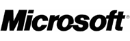 Wincor Nixdorf: <p style="text-align: justify; ">
	<span style="color:#333333;  line-height:18px;"><b>Wincor Nixdorf (Đức)</b> là nhà sản xuất lớn thứ 2 thế giới về ATM và thiết bị tự phục vụ như Self-service terminals, Cash deposit & Recycling machines, Kiosk, Passbook Printers, Teller safes, Retail POS và các giải pháp cho thị trường bán lẻ, các giải pháp cho mạng lưới thiết bị đầu cuối tự phục vụ, tối ưu hóa quản lý dòng tiền, thanh toán điện tử, Internet banking, vv...</span></p>
<p style="text-align: center; ">
	<img alt="" src="../ckeditor/FileUpload/Vendor/43d5bd07_5521_4845_99c3_a7413f00b4df.png" style="text-align: center; width: 584px; height: 322px; " /></p>
<ul>
	<li style="text-align: justify; ">
		<span style="color:#333333;  line-height:18px;">Thành lập năm 1952, trụ sở chính tại Paderborn (Đức).</span></li>
	<li style="text-align: justify; ">
		<span style="color:#333333;  line-height:18px;">Doanh số hàng năm (2006-2007): 2.145 tỉ Erro</span></li>
	<li style="text-align: justify; ">
		<span style="color:#333333;  line-height:18px;">Tổng số 8,400 nhân viên trên khắp toàn cầu, có trụ sở đặt ở 36 quốc gia và hoạt động ở trên 130 nước khác nhau.</span></li>
	<li style="text-align: justify; ">
		<span style="color:#333333;  line-height:18px;">Wincor Nixdorf chiếm vị trí số 1 ở Châu Âu và số 2 toàn cầu về máy ATM và thiết bị tự phục vụ (Self-service terminals).</span></li>
	<li style="text-align: justify; ">
		<span style="color:#333333;  line-height:18px;">Bên cạnh lĩnh vực Ngân hàng và Bán lẻ, Wincor Nixdorf còn là nhà sản xuất và cung cấp hàng đầu thế giới các công nghệ và sản phẩm cho lĩnh vực hệ thống sổ xố, điểm dịch vụ, bưu điện, giao thông và du lịch.</span></li>
</ul>
<p style="text-align: justify; ">
	<span style="color:#333333;  line-height:18px;">Wincor Nixdorf cung cấp sản phẩm cho khách hàng trên khắp toàn cầu, rất nhiều trong số đó là các ngân hàng bán lẻ hàng đầu thế giới</span></p>
<p style="text-align: justify; ">
	<span style="color:#333333;  line-height:18px;"><b>Khách hàng của Wincor Nixdorf</b></span></p>
<table cellpadding="0" cellspacing="0" width="100%">
	<tbody>
		<tr>
			<td rowspan="9" style="width: 50px; text-align: justify; ">
				 </td>
			<td style="text-align: justify; ">
				<span style="color:#333333;  line-height:18px;">Hongkong Shanghai Bank</span></td>
			<td style="text-align: justify; ">
				<span style="color:#333333;  line-height:18px;">Standard Charter Bank</span></td>
			<td style="text-align: justify; ">
				<span style="color:#333333;  line-height:18px;">City Bank</span></td>
		</tr>
		<tr>
			<td style="text-align: justify; ">
				<span style="color:#333333;  line-height:18px;">Deutsche Bank</span></td>
			<td style="text-align: justify; ">
				<span style="color:#333333;  line-height:18px;">ABN Amro</span></td>
			<td style="text-align: justify; ">
				<span style="color:#333333;  line-height:18px;">ING Bank</span></td>
		</tr>
		<tr>
			<td style="text-align: justify; ">
				<span style="color:#333333;  line-height:18px;">Commerzbank</span></td>
			<td style="text-align: justify; ">
				<span style="color:#333333;  line-height:18px;">Bank Austria</span></td>
			<td style="text-align: justify; ">
				<span style="color:#333333;  line-height:18px;">BBL</span></td>
		</tr>
		<tr>
			<td style="text-align: justify; ">
				<span style="color:#333333;  line-height:18px;">Bancaja</span></td>
			<td style="text-align: justify; ">
				<span style="color:#333333;  line-height:18px;">Crédit Lyonnais</span></td>
			<td style="text-align: justify; ">
				<span style="color:#333333;  line-height:18px;">Société Générale</span></td>
		</tr>
		<tr>
			<td style="text-align: justify; ">
				<span style="color:#333333;  line-height:18px;">Alpha Bank</span></td>
			<td style="text-align: justify; ">
				<span style="color:#333333;  line-height:18px;">Poste Italiane</span></td>
			<td style="text-align: justify; ">
				<span style="color:#333333;  line-height:18px;">Barclays Bank</span></td>
		</tr>
		<tr>
			<td style="text-align: justify; ">
				<span style="color:#333333;  line-height:18px;">Lioyds TSB</span></td>
			<td style="text-align: justify; ">
				<span style="color:#333333;  line-height:18px;">ATB Financial</span></td>
			<td style="text-align: justify; ">
				<span style="color:#333333;  line-height:18px;">ATM Capital</span></td>
		</tr>
		<tr>
			<td style="text-align: justify; ">
				<span style="color:#333333;  line-height:18px;">The Bailey Group</span></td>
			<td style="text-align: justify; ">
				<span style="color:#333333;  line-height:18px;">Western Union</span></td>
			<td style="text-align: justify; ">
				<span style="color:#333333;  line-height:18px;">HSBC</span></td>
		</tr>
		<tr>
			<td style="text-align: justify; ">
				<span style="color:#333333;  line-height:18px;">Agriculture Bank of China</span></td>
			<td style="text-align: justify; ">
				<span style="color:#333333;  line-height:18px;">Industrial and Commercial Bank</span></td>
			<td style="text-align: justify; ">
				<span style="color:#333333;  line-height:18px;">Bank of China</span></td>
		</tr>
		<tr>
			<td style="text-align: justify; ">
				<span style="color:#333333;  line-height:18px;">National Bank of New Zealand</span></td>
		</tr>
	</tbody>
</table>
<p style="text-align: justify; ">
	<span style="color:#333333;  line-height:18px;">Tại Việt Nam Wincor Nixdorf là thương hiệu ATM tăng trưởng nhanh nhất thị trường trong 8 năm trở lại đây, trở thành thương hiệu ATM số 2 tại Việt Nam. Máy ATM của Wincor Nixdorf hiện được nhiều ngân hàng trong nước và quốc tế sử dụng rộng rãi nhờ chất lượng cao và cá tính năng toàn diện  </span></p>
<table cellpadding="0" cellspacing="0" width="100%">
	<tbody>
		<tr>
			<td rowspan="7" style="width: 50px; text-align: justify; ">
				 </td>
			<td style="text-align: justify; ">
				<span style="color:#333333;  line-height:18px;"><a href="http://www.agribank.com.vn" target="_blank">Ngân hàng Nông Nghiệp</a></span></td>
			<td style="text-align: justify; ">
				<span style="color:#333333;  line-height:18px;"><a href="http://www.techcombank.com.vn/" target="_blank">Ngân hàng Kỹ Thương</a></span></td>
			<td style="text-align: justify; ">
				<span style="color:#333333;  line-height:18px;"><a href="http://www.msb.com.vn/" target="_blank">Ngân hàng Hàng Hải</a></span></td>
		</tr>
		<tr>
			<td style="text-align: justify; ">
				<span style="color:#333333;  line-height:18px;"><a href="http://www.acbbank.com.vn/" target="_blank">Ngân hàng Á Châu</a></span></td>
			<td style="text-align: justify; ">
				<span style="color:#333333;  line-height:18px;"><a href="http://www.mbbank.com.vn/" target="_blank">Ngân hàng Quân Đội</a></span></td>
			<td style="text-align: justify; ">
				<span style="color:#333333;  line-height:18px;"><a href="http://www.nasbank.com.vn/" target="_blank">Ngân hàng Bắc Á</a></span></td>
		</tr>
		<tr>
			<td style="text-align: justify; ">
				<span style="color:#333333;  line-height:18px;"><a href="http://oceanbank.vn/" target="_blank">Ngân hàng Đại Dương</a></span></td>
			<td style="text-align: justify; ">
				<span style="color:#333333;  line-height:18px;"><a href="http://www.shb.com.vn/" target="_blank">Ngân hàng Sài Gòn - Hà Nội</a></span></td>
			<td style="text-align: justify; ">
				<span style="color:#333333;  line-height:18px;"><a href="http://www.lienvietpostbank.com.vn/" target="_blank">Ngân hàng Bưu Điện Liên Việt</a></span></td>
		</tr>
		<tr>
			<td style="text-align: justify; ">
				<span style="color:#333333;  line-height:18px;">Ngân hàng Hong Leong</span></td>
			<td style="text-align: justify; ">
				<span style="color:#333333;  line-height:18px;"><a href="http://www.pgbank.com.vn" target="_blank">Ngân hàng Xăng Dầu Petrolimex</a></span></td>
			<td style="text-align: justify; ">
				<span style="color:#333333;  line-height:18px;"><a href="http://www.g-bank.com.vn" target="_blank">Ngân hàng Dầu Khí Toàn Cầu</a></span></td>
		</tr>
		<tr>
			<td style="text-align: justify; ">
				<span style="color:#333333;  line-height:18px;"><a href="http://www.baovietbank.vn/" target="_blank">Ngân hàng Bảo Việt</a></span></td>
			<td style="text-align: justify; ">
				<span style="color:#333333;  line-height:18px;"><a href="http://www.vib.com.vn" target="_blank">Ngân hàng Quốc Tế</a></span></td>
			<td style="text-align: justify; ">
				<span style="color:#333333;  line-height:18px;"><a href="http://hdbank.com.vn/" target="_blank">Ngân hàng HDBank</a></span></td>
		</tr>
		<tr>
			<td style="text-align: justify; ">
				<span style="color:#333333;  line-height:18px;"><a href="http://www.westernbank.vn/" target="_blank">Ngân hàng Miền Tây</a></span></td>
			<td style="text-align: justify; ">
				<span style="color:#333333;  line-height:18px;"><a href="http://www.nab.com.vn" target="_blank">Ngân hàng Nam Á</a></span></td>
			<td style="text-align: justify; ">
				<span style="color:#333333;  line-height:18px;"><a href="http://www.bidv.com.vn/" target="_blank">Ngân hàng BIDV</a></span></td>
		</tr>
		<tr>
			<td style="text-align: justify; ">
				<span style="color:#333333;  line-height:18px;"><a href="http://www.hsbc.com.vn/" target="_blank">Ngân hàng HSBC</a></span></td>
			<td style="text-align: justify; ">
				 </td>
			<td style="text-align: justify; ">
				 </td>
		</tr>
	</tbody>
</table>
<p style="text-align: justify; ">
	<span style="color:#333333;  line-height:18px;"><b>Các dòng sản phẩm của Wincor Nixdorf</b></span></p>
<p style="text-align: justify; ">
	<span style="color:#333333;  line-height:18px;"><i>"Nơi nào có cuộc sống con người" - Nơi đó có sản phẩm của chúng tôi</i></span></p>
<p style="text-align: center; ">
	<img alt="" src="../ckeditor/FileUpload/Vendor/5253bc6e_41a8_490d_9cdf_0e536288f8e4.png" style="text-align: center; width: 638px; height: 444px; " /></p>
<p style="text-align: justify; ">
	<span style="color:#333333;  line-height:18px;">Là các chuyên gia hàng đầu về công nghệ ngân hàng, Wincor Nixdorf cung cấp các giải pháp hàng đầu với tính sáng tạo, hiệu quả và nhiều lợi ích cho khách hàng, nhiều dòng sản phẩm khác nhau: Cash recycler, ATM và multimedia transaction terminal.</span></p>
<p style="text-align: justify; ">
	<span style="color:#333333;  line-height:18px;">Các dòng sản phẩm của Wincor Nixdorf luôn chiếm ưu thế trên thị trường - xét từ các cấu phần nhỏ nhất cho đến toàn bộ kiến trúc tổng thể, giúp khách hàng tiếp cận các cơ hội bán hàng tốt hơn, qua đó giảm chi phí hoạt động và tối ưu hóa quy trình vận hành.</span></p>