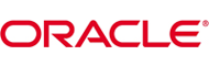 Wincor Nixdorf: <p style="text-align: justify; ">
	<span style="color:#333333;  line-height:18px;"><b>Wincor Nixdorf (Đức)</b> là nhà sản xuất lớn thứ 2 thế giới về ATM và thiết bị tự phục vụ như Self-service terminals, Cash deposit & Recycling machines, Kiosk, Passbook Printers, Teller safes, Retail POS và các giải pháp cho thị trường bán lẻ, các giải pháp cho mạng lưới thiết bị đầu cuối tự phục vụ, tối ưu hóa quản lý dòng tiền, thanh toán điện tử, Internet banking, vv...</span></p>
<p style="text-align: center; ">
	<img alt="" src="../ckeditor/FileUpload/Vendor/43d5bd07_5521_4845_99c3_a7413f00b4df.png" style="text-align: center; width: 584px; height: 322px; " /></p>
<ul>
	<li style="text-align: justify; ">
		<span style="color:#333333;  line-height:18px;">Thành lập năm 1952, trụ sở chính tại Paderborn (Đức).</span></li>
	<li style="text-align: justify; ">
		<span style="color:#333333;  line-height:18px;">Doanh số hàng năm (2006-2007): 2.145 tỉ Erro</span></li>
	<li style="text-align: justify; ">
		<span style="color:#333333;  line-height:18px;">Tổng số 8,400 nhân viên trên khắp toàn cầu, có trụ sở đặt ở 36 quốc gia và hoạt động ở trên 130 nước khác nhau.</span></li>
	<li style="text-align: justify; ">
		<span style="color:#333333;  line-height:18px;">Wincor Nixdorf chiếm vị trí số 1 ở Châu Âu và số 2 toàn cầu về máy ATM và thiết bị tự phục vụ (Self-service terminals).</span></li>
	<li style="text-align: justify; ">
		<span style="color:#333333;  line-height:18px;">Bên cạnh lĩnh vực Ngân hàng và Bán lẻ, Wincor Nixdorf còn là nhà sản xuất và cung cấp hàng đầu thế giới các công nghệ và sản phẩm cho lĩnh vực hệ thống sổ xố, điểm dịch vụ, bưu điện, giao thông và du lịch.</span></li>
</ul>
<p style="text-align: justify; ">
	<span style="color:#333333;  line-height:18px;">Wincor Nixdorf cung cấp sản phẩm cho khách hàng trên khắp toàn cầu, rất nhiều trong số đó là các ngân hàng bán lẻ hàng đầu thế giới</span></p>
<p style="text-align: justify; ">
	<span style="color:#333333;  line-height:18px;"><b>Khách hàng của Wincor Nixdorf</b></span></p>
<table cellpadding="0" cellspacing="0" width="100%">
	<tbody>
		<tr>
			<td rowspan="9" style="width: 50px; text-align: justify; ">
				 </td>
			<td style="text-align: justify; ">
				<span style="color:#333333;  line-height:18px;">Hongkong Shanghai Bank</span></td>
			<td style="text-align: justify; ">
				<span style="color:#333333;  line-height:18px;">Standard Charter Bank</span></td>
			<td style="text-align: justify; ">
				<span style="color:#333333;  line-height:18px;">City Bank</span></td>
		</tr>
		<tr>
			<td style="text-align: justify; ">
				<span style="color:#333333;  line-height:18px;">Deutsche Bank</span></td>
			<td style="text-align: justify; ">
				<span style="color:#333333;  line-height:18px;">ABN Amro</span></td>
			<td style="text-align: justify; ">
				<span style="color:#333333;  line-height:18px;">ING Bank</span></td>
		</tr>
		<tr>
			<td style="text-align: justify; ">
				<span style="color:#333333;  line-height:18px;">Commerzbank</span></td>
			<td style="text-align: justify; ">
				<span style="color:#333333;  line-height:18px;">Bank Austria</span></td>
			<td style="text-align: justify; ">
				<span style="color:#333333;  line-height:18px;">BBL</span></td>
		</tr>
		<tr>
			<td style="text-align: justify; ">
				<span style="color:#333333;  line-height:18px;">Bancaja</span></td>
			<td style="text-align: justify; ">
				<span style="color:#333333;  line-height:18px;">Crédit Lyonnais</span></td>
			<td style="text-align: justify; ">
				<span style="color:#333333;  line-height:18px;">Société Générale</span></td>
		</tr>
		<tr>
			<td style="text-align: justify; ">
				<span style="color:#333333;  line-height:18px;">Alpha Bank</span></td>
			<td style="text-align: justify; ">
				<span style="color:#333333;  line-height:18px;">Poste Italiane</span></td>
			<td style="text-align: justify; ">
				<span style="color:#333333;  line-height:18px;">Barclays Bank</span></td>
		</tr>
		<tr>
			<td style="text-align: justify; ">
				<span style="color:#333333;  line-height:18px;">Lioyds TSB</span></td>
			<td style="text-align: justify; ">
				<span style="color:#333333;  line-height:18px;">ATB Financial</span></td>
			<td style="text-align: justify; ">
				<span style="color:#333333;  line-height:18px;">ATM Capital</span></td>
		</tr>
		<tr>
			<td style="text-align: justify; ">
				<span style="color:#333333;  line-height:18px;">The Bailey Group</span></td>
			<td style="text-align: justify; ">
				<span style="color:#333333;  line-height:18px;">Western Union</span></td>
			<td style="text-align: justify; ">
				<span style="color:#333333;  line-height:18px;">HSBC</span></td>
		</tr>
		<tr>
			<td style="text-align: justify; ">
				<span style="color:#333333;  line-height:18px;">Agriculture Bank of China</span></td>
			<td style="text-align: justify; ">
				<span style="color:#333333;  line-height:18px;">Industrial and Commercial Bank</span></td>
			<td style="text-align: justify; ">
				<span style="color:#333333;  line-height:18px;">Bank of China</span></td>
		</tr>
		<tr>
			<td style="text-align: justify; ">
				<span style="color:#333333;  line-height:18px;">National Bank of New Zealand</span></td>
		</tr>
	</tbody>
</table>
<p style="text-align: justify; ">
	<span style="color:#333333;  line-height:18px;">Tại Việt Nam Wincor Nixdorf là thương hiệu ATM tăng trưởng nhanh nhất thị trường trong 8 năm trở lại đây, trở thành thương hiệu ATM số 2 tại Việt Nam. Máy ATM của Wincor Nixdorf hiện được nhiều ngân hàng trong nước và quốc tế sử dụng rộng rãi nhờ chất lượng cao và cá tính năng toàn diện  </span></p>
<table cellpadding="0" cellspacing="0" width="100%">
	<tbody>
		<tr>
			<td rowspan="7" style="width: 50px; text-align: justify; ">
				 </td>
			<td style="text-align: justify; ">
				<span style="color:#333333;  line-height:18px;"><a href="http://www.agribank.com.vn" target="_blank">Ngân hàng Nông Nghiệp</a></span></td>
			<td style="text-align: justify; ">
				<span style="color:#333333;  line-height:18px;"><a href="http://www.techcombank.com.vn/" target="_blank">Ngân hàng Kỹ Thương</a></span></td>
			<td style="text-align: justify; ">
				<span style="color:#333333;  line-height:18px;"><a href="http://www.msb.com.vn/" target="_blank">Ngân hàng Hàng Hải</a></span></td>
		</tr>
		<tr>
			<td style="text-align: justify; ">
				<span style="color:#333333;  line-height:18px;"><a href="http://www.acbbank.com.vn/" target="_blank">Ngân hàng Á Châu</a></span></td>
			<td style="text-align: justify; ">
				<span style="color:#333333;  line-height:18px;"><a href="http://www.mbbank.com.vn/" target="_blank">Ngân hàng Quân Đội</a></span></td>
			<td style="text-align: justify; ">
				<span style="color:#333333;  line-height:18px;"><a href="http://www.nasbank.com.vn/" target="_blank">Ngân hàng Bắc Á</a></span></td>
		</tr>
		<tr>
			<td style="text-align: justify; ">
				<span style="color:#333333;  line-height:18px;"><a href="http://oceanbank.vn/" target="_blank">Ngân hàng Đại Dương</a></span></td>
			<td style="text-align: justify; ">
				<span style="color:#333333;  line-height:18px;"><a href="http://www.shb.com.vn/" target="_blank">Ngân hàng Sài Gòn - Hà Nội</a></span></td>
			<td style="text-align: justify; ">
				<span style="color:#333333;  line-height:18px;"><a href="http://www.lienvietpostbank.com.vn/" target="_blank">Ngân hàng Bưu Điện Liên Việt</a></span></td>
		</tr>
		<tr>
			<td style="text-align: justify; ">
				<span style="color:#333333;  line-height:18px;">Ngân hàng Hong Leong</span></td>
			<td style="text-align: justify; ">
				<span style="color:#333333;  line-height:18px;"><a href="http://www.pgbank.com.vn" target="_blank">Ngân hàng Xăng Dầu Petrolimex</a></span></td>
			<td style="text-align: justify; ">
				<span style="color:#333333;  line-height:18px;"><a href="http://www.g-bank.com.vn" target="_blank">Ngân hàng Dầu Khí Toàn Cầu</a></span></td>
		</tr>
		<tr>
			<td style="text-align: justify; ">
				<span style="color:#333333;  line-height:18px;"><a href="http://www.baovietbank.vn/" target="_blank">Ngân hàng Bảo Việt</a></span></td>
			<td style="text-align: justify; ">
				<span style="color:#333333;  line-height:18px;"><a href="http://www.vib.com.vn" target="_blank">Ngân hàng Quốc Tế</a></span></td>
			<td style="text-align: justify; ">
				<span style="color:#333333;  line-height:18px;"><a href="http://hdbank.com.vn/" target="_blank">Ngân hàng HDBank</a></span></td>
		</tr>
		<tr>
			<td style="text-align: justify; ">
				<span style="color:#333333;  line-height:18px;"><a href="http://www.westernbank.vn/" target="_blank">Ngân hàng Miền Tây</a></span></td>
			<td style="text-align: justify; ">
				<span style="color:#333333;  line-height:18px;"><a href="http://www.nab.com.vn" target="_blank">Ngân hàng Nam Á</a></span></td>
			<td style="text-align: justify; ">
				<span style="color:#333333;  line-height:18px;"><a href="http://www.bidv.com.vn/" target="_blank">Ngân hàng BIDV</a></span></td>
		</tr>
		<tr>
			<td style="text-align: justify; ">
				<span style="color:#333333;  line-height:18px;"><a href="http://www.hsbc.com.vn/" target="_blank">Ngân hàng HSBC</a></span></td>
			<td style="text-align: justify; ">
				 </td>
			<td style="text-align: justify; ">
				 </td>
		</tr>
	</tbody>
</table>
<p style="text-align: justify; ">
	<span style="color:#333333;  line-height:18px;"><b>Các dòng sản phẩm của Wincor Nixdorf</b></span></p>
<p style="text-align: justify; ">
	<span style="color:#333333;  line-height:18px;"><i>"Nơi nào có cuộc sống con người" - Nơi đó có sản phẩm của chúng tôi</i></span></p>
<p style="text-align: center; ">
	<img alt="" src="../ckeditor/FileUpload/Vendor/5253bc6e_41a8_490d_9cdf_0e536288f8e4.png" style="text-align: center; width: 638px; height: 444px; " /></p>
<p style="text-align: justify; ">
	<span style="color:#333333;  line-height:18px;">Là các chuyên gia hàng đầu về công nghệ ngân hàng, Wincor Nixdorf cung cấp các giải pháp hàng đầu với tính sáng tạo, hiệu quả và nhiều lợi ích cho khách hàng, nhiều dòng sản phẩm khác nhau: Cash recycler, ATM và multimedia transaction terminal.</span></p>
<p style="text-align: justify; ">
	<span style="color:#333333;  line-height:18px;">Các dòng sản phẩm của Wincor Nixdorf luôn chiếm ưu thế trên thị trường - xét từ các cấu phần nhỏ nhất cho đến toàn bộ kiến trúc tổng thể, giúp khách hàng tiếp cận các cơ hội bán hàng tốt hơn, qua đó giảm chi phí hoạt động và tối ưu hóa quy trình vận hành.</span></p>