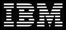 Wincor Nixdorf: <p style="text-align: justify; ">
	<span style="color:#333333;  line-height:18px;"><b>Wincor Nixdorf (Đức)</b> là nhà sản xuất lớn thứ 2 thế giới về ATM và thiết bị tự phục vụ như Self-service terminals, Cash deposit & Recycling machines, Kiosk, Passbook Printers, Teller safes, Retail POS và các giải pháp cho thị trường bán lẻ, các giải pháp cho mạng lưới thiết bị đầu cuối tự phục vụ, tối ưu hóa quản lý dòng tiền, thanh toán điện tử, Internet banking, vv...</span></p>
<p style="text-align: center; ">
	<img alt="" src="../ckeditor/FileUpload/Vendor/43d5bd07_5521_4845_99c3_a7413f00b4df.png" style="text-align: center; width: 584px; height: 322px; " /></p>
<ul>
	<li style="text-align: justify; ">
		<span style="color:#333333;  line-height:18px;">Thành lập năm 1952, trụ sở chính tại Paderborn (Đức).</span></li>
	<li style="text-align: justify; ">
		<span style="color:#333333;  line-height:18px;">Doanh số hàng năm (2006-2007): 2.145 tỉ Erro</span></li>
	<li style="text-align: justify; ">
		<span style="color:#333333;  line-height:18px;">Tổng số 8,400 nhân viên trên khắp toàn cầu, có trụ sở đặt ở 36 quốc gia và hoạt động ở trên 130 nước khác nhau.</span></li>
	<li style="text-align: justify; ">
		<span style="color:#333333;  line-height:18px;">Wincor Nixdorf chiếm vị trí số 1 ở Châu Âu và số 2 toàn cầu về máy ATM và thiết bị tự phục vụ (Self-service terminals).</span></li>
	<li style="text-align: justify; ">
		<span style="color:#333333;  line-height:18px;">Bên cạnh lĩnh vực Ngân hàng và Bán lẻ, Wincor Nixdorf còn là nhà sản xuất và cung cấp hàng đầu thế giới các công nghệ và sản phẩm cho lĩnh vực hệ thống sổ xố, điểm dịch vụ, bưu điện, giao thông và du lịch.</span></li>
</ul>
<p style="text-align: justify; ">
	<span style="color:#333333;  line-height:18px;">Wincor Nixdorf cung cấp sản phẩm cho khách hàng trên khắp toàn cầu, rất nhiều trong số đó là các ngân hàng bán lẻ hàng đầu thế giới</span></p>
<p style="text-align: justify; ">
	<span style="color:#333333;  line-height:18px;"><b>Khách hàng của Wincor Nixdorf</b></span></p>
<table cellpadding="0" cellspacing="0" width="100%">
	<tbody>
		<tr>
			<td rowspan="9" style="width: 50px; text-align: justify; ">
				 </td>
			<td style="text-align: justify; ">
				<span style="color:#333333;  line-height:18px;">Hongkong Shanghai Bank</span></td>
			<td style="text-align: justify; ">
				<span style="color:#333333;  line-height:18px;">Standard Charter Bank</span></td>
			<td style="text-align: justify; ">
				<span style="color:#333333;  line-height:18px;">City Bank</span></td>
		</tr>
		<tr>
			<td style="text-align: justify; ">
				<span style="color:#333333;  line-height:18px;">Deutsche Bank</span></td>
			<td style="text-align: justify; ">
				<span style="color:#333333;  line-height:18px;">ABN Amro</span></td>
			<td style="text-align: justify; ">
				<span style="color:#333333;  line-height:18px;">ING Bank</span></td>
		</tr>
		<tr>
			<td style="text-align: justify; ">
				<span style="color:#333333;  line-height:18px;">Commerzbank</span></td>
			<td style="text-align: justify; ">
				<span style="color:#333333;  line-height:18px;">Bank Austria</span></td>
			<td style="text-align: justify; ">
				<span style="color:#333333;  line-height:18px;">BBL</span></td>
		</tr>
		<tr>
			<td style="text-align: justify; ">
				<span style="color:#333333;  line-height:18px;">Bancaja</span></td>
			<td style="text-align: justify; ">
				<span style="color:#333333;  line-height:18px;">Crédit Lyonnais</span></td>
			<td style="text-align: justify; ">
				<span style="color:#333333;  line-height:18px;">Société Générale</span></td>
		</tr>
		<tr>
			<td style="text-align: justify; ">
				<span style="color:#333333;  line-height:18px;">Alpha Bank</span></td>
			<td style="text-align: justify; ">
				<span style="color:#333333;  line-height:18px;">Poste Italiane</span></td>
			<td style="text-align: justify; ">
				<span style="color:#333333;  line-height:18px;">Barclays Bank</span></td>
		</tr>
		<tr>
			<td style="text-align: justify; ">
				<span style="color:#333333;  line-height:18px;">Lioyds TSB</span></td>
			<td style="text-align: justify; ">
				<span style="color:#333333;  line-height:18px;">ATB Financial</span></td>
			<td style="text-align: justify; ">
				<span style="color:#333333;  line-height:18px;">ATM Capital</span></td>
		</tr>
		<tr>
			<td style="text-align: justify; ">
				<span style="color:#333333;  line-height:18px;">The Bailey Group</span></td>
			<td style="text-align: justify; ">
				<span style="color:#333333;  line-height:18px;">Western Union</span></td>
			<td style="text-align: justify; ">
				<span style="color:#333333;  line-height:18px;">HSBC</span></td>
		</tr>
		<tr>
			<td style="text-align: justify; ">
				<span style="color:#333333;  line-height:18px;">Agriculture Bank of China</span></td>
			<td style="text-align: justify; ">
				<span style="color:#333333;  line-height:18px;">Industrial and Commercial Bank</span></td>
			<td style="text-align: justify; ">
				<span style="color:#333333;  line-height:18px;">Bank of China</span></td>
		</tr>
		<tr>
			<td style="text-align: justify; ">
				<span style="color:#333333;  line-height:18px;">National Bank of New Zealand</span></td>
		</tr>
	</tbody>
</table>
<p style="text-align: justify; ">
	<span style="color:#333333;  line-height:18px;">Tại Việt Nam Wincor Nixdorf là thương hiệu ATM tăng trưởng nhanh nhất thị trường trong 8 năm trở lại đây, trở thành thương hiệu ATM số 2 tại Việt Nam. Máy ATM của Wincor Nixdorf hiện được nhiều ngân hàng trong nước và quốc tế sử dụng rộng rãi nhờ chất lượng cao và cá tính năng toàn diện  </span></p>
<table cellpadding="0" cellspacing="0" width="100%">
	<tbody>
		<tr>
			<td rowspan="7" style="width: 50px; text-align: justify; ">
				 </td>
			<td style="text-align: justify; ">
				<span style="color:#333333;  line-height:18px;"><a href="http://www.agribank.com.vn" target="_blank">Ngân hàng Nông Nghiệp</a></span></td>
			<td style="text-align: justify; ">
				<span style="color:#333333;  line-height:18px;"><a href="http://www.techcombank.com.vn/" target="_blank">Ngân hàng Kỹ Thương</a></span></td>
			<td style="text-align: justify; ">
				<span style="color:#333333;  line-height:18px;"><a href="http://www.msb.com.vn/" target="_blank">Ngân hàng Hàng Hải</a></span></td>
		</tr>
		<tr>
			<td style="text-align: justify; ">
				<span style="color:#333333;  line-height:18px;"><a href="http://www.acbbank.com.vn/" target="_blank">Ngân hàng Á Châu</a></span></td>
			<td style="text-align: justify; ">
				<span style="color:#333333;  line-height:18px;"><a href="http://www.mbbank.com.vn/" target="_blank">Ngân hàng Quân Đội</a></span></td>
			<td style="text-align: justify; ">
				<span style="color:#333333;  line-height:18px;"><a href="http://www.nasbank.com.vn/" target="_blank">Ngân hàng Bắc Á</a></span></td>
		</tr>
		<tr>
			<td style="text-align: justify; ">
				<span style="color:#333333;  line-height:18px;"><a href="http://oceanbank.vn/" target="_blank">Ngân hàng Đại Dương</a></span></td>
			<td style="text-align: justify; ">
				<span style="color:#333333;  line-height:18px;"><a href="http://www.shb.com.vn/" target="_blank">Ngân hàng Sài Gòn - Hà Nội</a></span></td>
			<td style="text-align: justify; ">
				<span style="color:#333333;  line-height:18px;"><a href="http://www.lienvietpostbank.com.vn/" target="_blank">Ngân hàng Bưu Điện Liên Việt</a></span></td>
		</tr>
		<tr>
			<td style="text-align: justify; ">
				<span style="color:#333333;  line-height:18px;">Ngân hàng Hong Leong</span></td>
			<td style="text-align: justify; ">
				<span style="color:#333333;  line-height:18px;"><a href="http://www.pgbank.com.vn" target="_blank">Ngân hàng Xăng Dầu Petrolimex</a></span></td>
			<td style="text-align: justify; ">
				<span style="color:#333333;  line-height:18px;"><a href="http://www.g-bank.com.vn" target="_blank">Ngân hàng Dầu Khí Toàn Cầu</a></span></td>
		</tr>
		<tr>
			<td style="text-align: justify; ">
				<span style="color:#333333;  line-height:18px;"><a href="http://www.baovietbank.vn/" target="_blank">Ngân hàng Bảo Việt</a></span></td>
			<td style="text-align: justify; ">
				<span style="color:#333333;  line-height:18px;"><a href="http://www.vib.com.vn" target="_blank">Ngân hàng Quốc Tế</a></span></td>
			<td style="text-align: justify; ">
				<span style="color:#333333;  line-height:18px;"><a href="http://hdbank.com.vn/" target="_blank">Ngân hàng HDBank</a></span></td>
		</tr>
		<tr>
			<td style="text-align: justify; ">
				<span style="color:#333333;  line-height:18px;"><a href="http://www.westernbank.vn/" target="_blank">Ngân hàng Miền Tây</a></span></td>
			<td style="text-align: justify; ">
				<span style="color:#333333;  line-height:18px;"><a href="http://www.nab.com.vn" target="_blank">Ngân hàng Nam Á</a></span></td>
			<td style="text-align: justify; ">
				<span style="color:#333333;  line-height:18px;"><a href="http://www.bidv.com.vn/" target="_blank">Ngân hàng BIDV</a></span></td>
		</tr>
		<tr>
			<td style="text-align: justify; ">
				<span style="color:#333333;  line-height:18px;"><a href="http://www.hsbc.com.vn/" target="_blank">Ngân hàng HSBC</a></span></td>
			<td style="text-align: justify; ">
				 </td>
			<td style="text-align: justify; ">
				 </td>
		</tr>
	</tbody>
</table>
<p style="text-align: justify; ">
	<span style="color:#333333;  line-height:18px;"><b>Các dòng sản phẩm của Wincor Nixdorf</b></span></p>
<p style="text-align: justify; ">
	<span style="color:#333333;  line-height:18px;"><i>"Nơi nào có cuộc sống con người" - Nơi đó có sản phẩm của chúng tôi</i></span></p>
<p style="text-align: center; ">
	<img alt="" src="../ckeditor/FileUpload/Vendor/5253bc6e_41a8_490d_9cdf_0e536288f8e4.png" style="text-align: center; width: 638px; height: 444px; " /></p>
<p style="text-align: justify; ">
	<span style="color:#333333;  line-height:18px;">Là các chuyên gia hàng đầu về công nghệ ngân hàng, Wincor Nixdorf cung cấp các giải pháp hàng đầu với tính sáng tạo, hiệu quả và nhiều lợi ích cho khách hàng, nhiều dòng sản phẩm khác nhau: Cash recycler, ATM và multimedia transaction terminal.</span></p>
<p style="text-align: justify; ">
	<span style="color:#333333;  line-height:18px;">Các dòng sản phẩm của Wincor Nixdorf luôn chiếm ưu thế trên thị trường - xét từ các cấu phần nhỏ nhất cho đến toàn bộ kiến trúc tổng thể, giúp khách hàng tiếp cận các cơ hội bán hàng tốt hơn, qua đó giảm chi phí hoạt động và tối ưu hóa quy trình vận hành.</span></p>